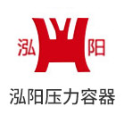 Ϲgh555000aa·ѹ޹˾