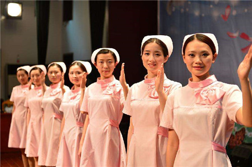 ʮջʿ-İʹ-ʿһ΢Ц